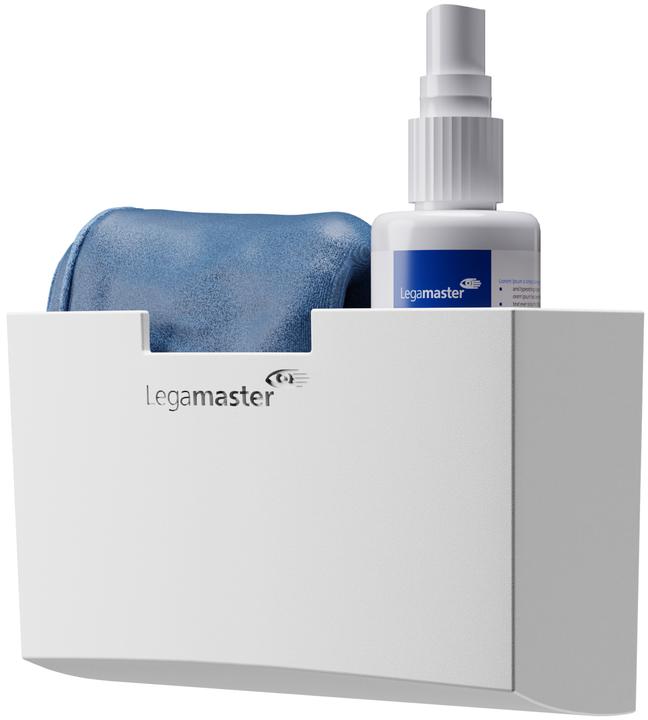 Produktbild Legamaster Zubehörhalter