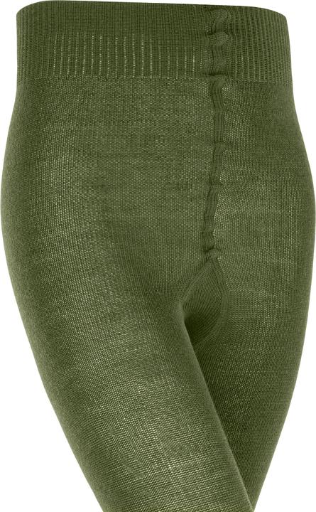 Produktbild Falke Comfort Wool TI (122/128)