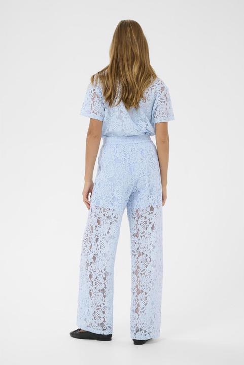 Image du produit Kaffe Lacy (36)