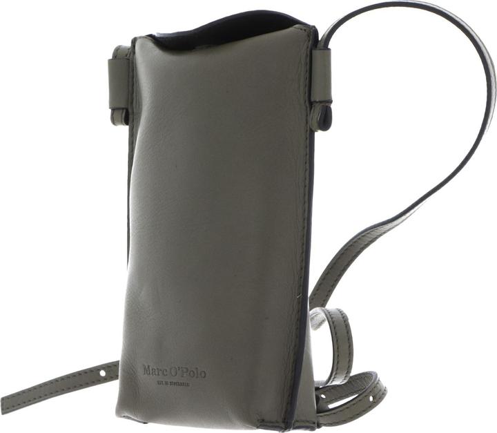 Immagine prodotto Marc O'Polo Gladys Cellphone Bag