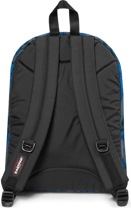 Actual product image Eastpak Pinnacle (38 l)