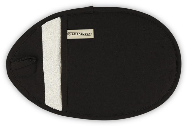 Immagine prodotto Le Creuset Salvietta (Cotone)