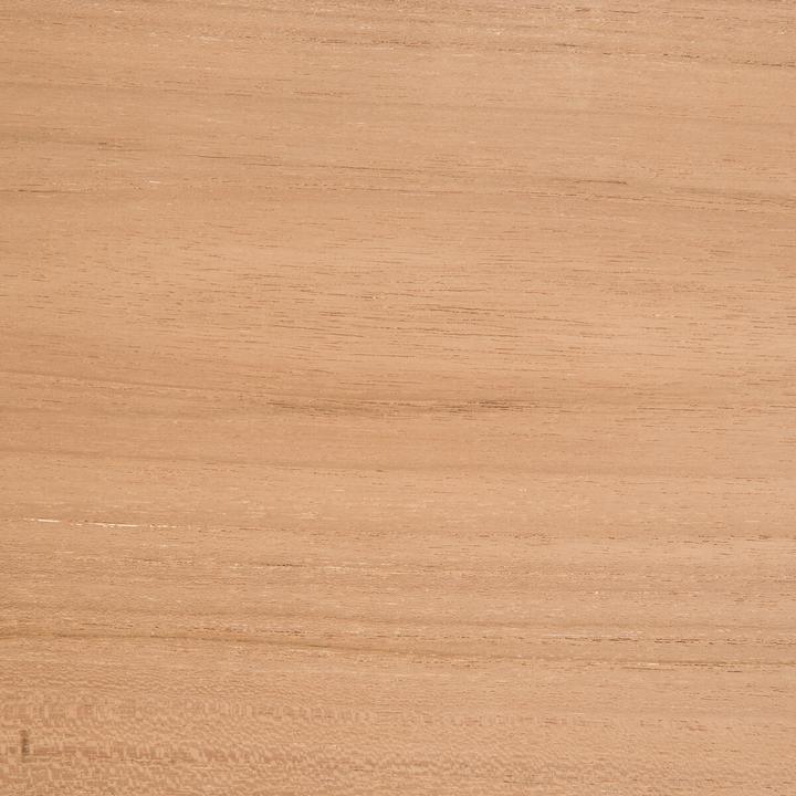 Actual product image AM.PM Fagfred