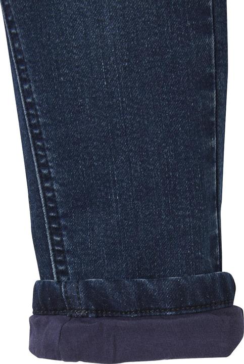 Actual product image Vertbaudet Jeans (128)