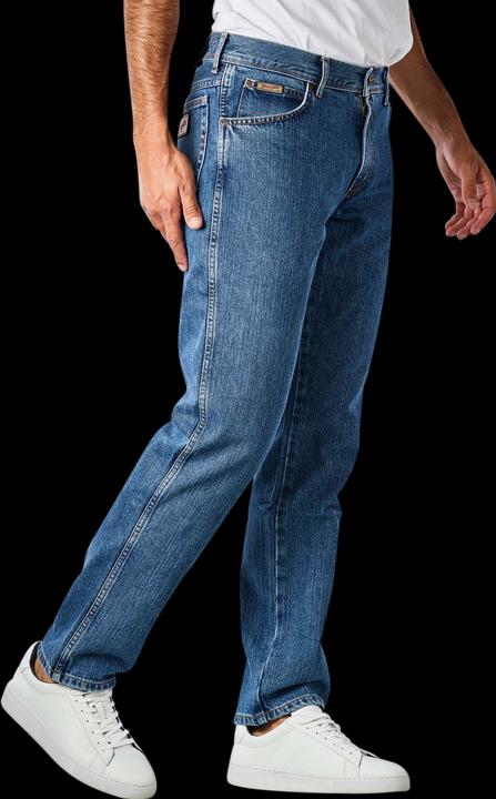 Image du produit Wrangler Texas non Stretch (W40/L32)