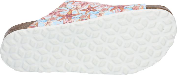 Immagine prodotto Lico Bioline Platino (40)