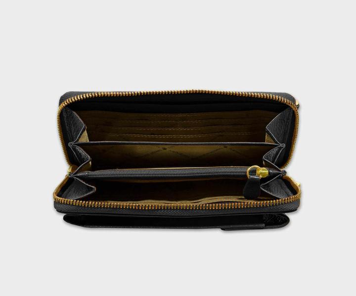 Immagine prodotto Braun Büffel Custodia per cellulare Asti in pelle 19 cm