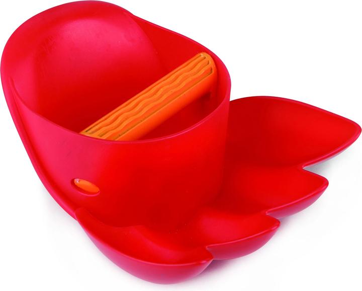 Image du produit Hape Griffe de puissance