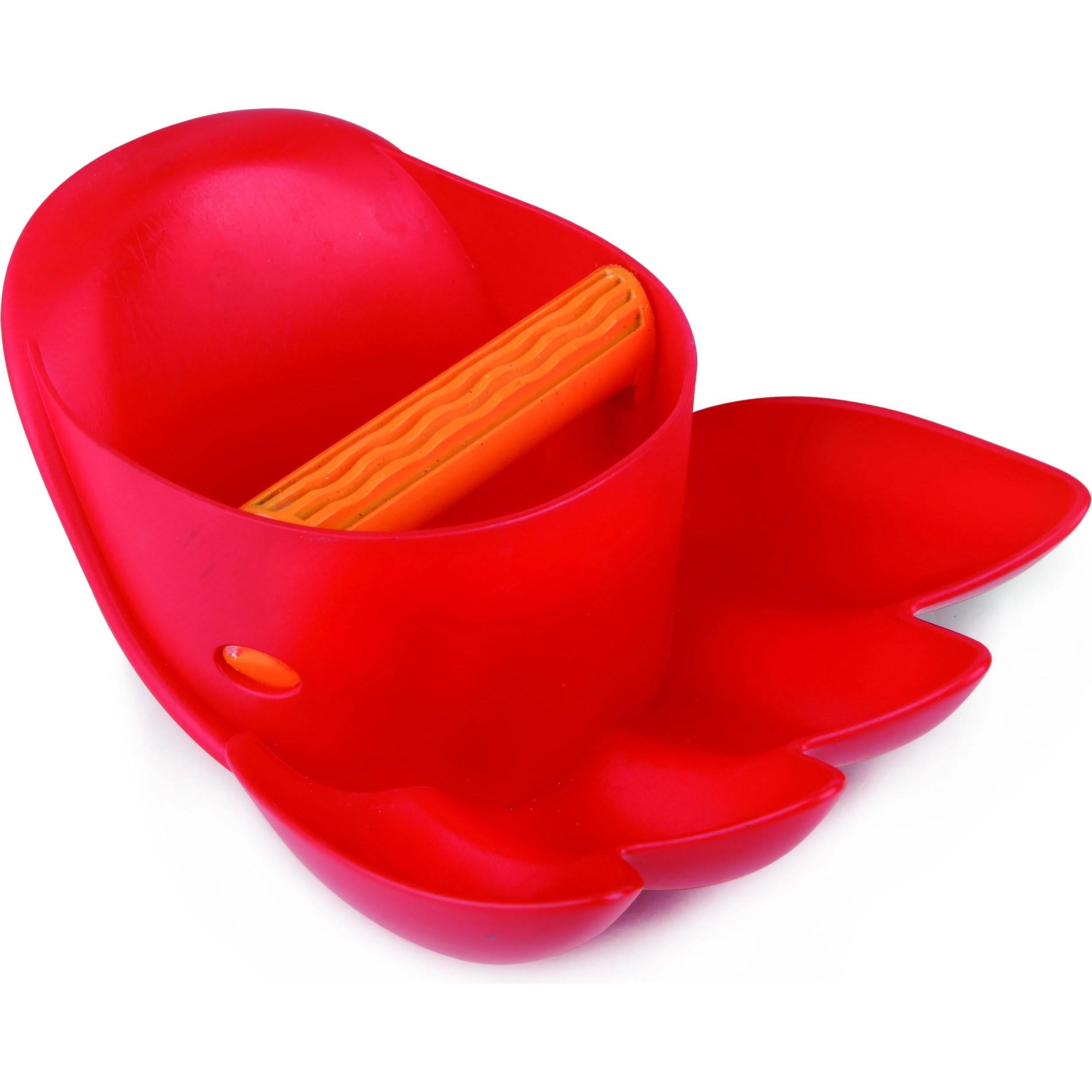 Hape Power-Klaue
