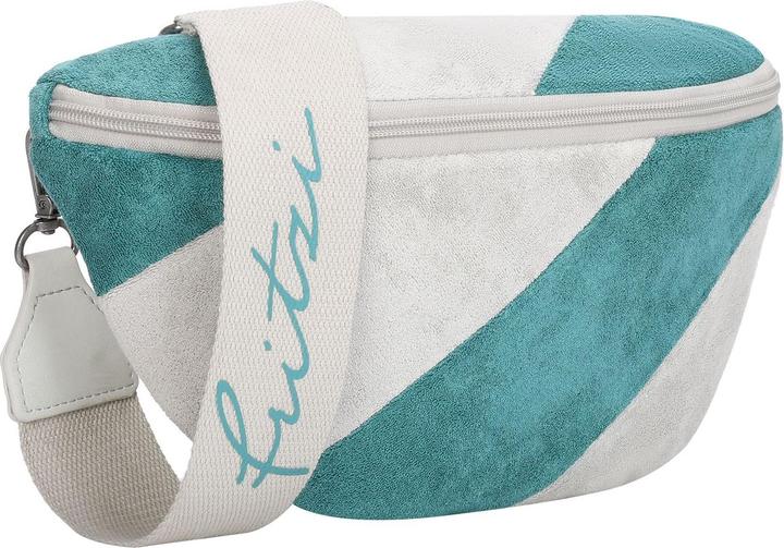 Immagine prodotto Fritzi aus Preußen Fritzi Bum Limited Gürteltasche 29 cm