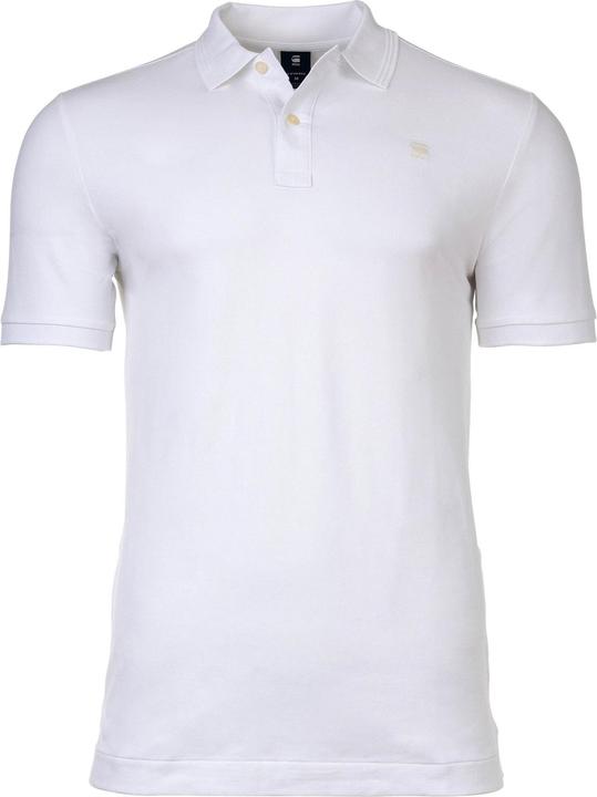 Produktbild G-Star 10017491 (L)