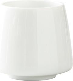 Actual product image Origami Ceramic flavour cup (200 ml)