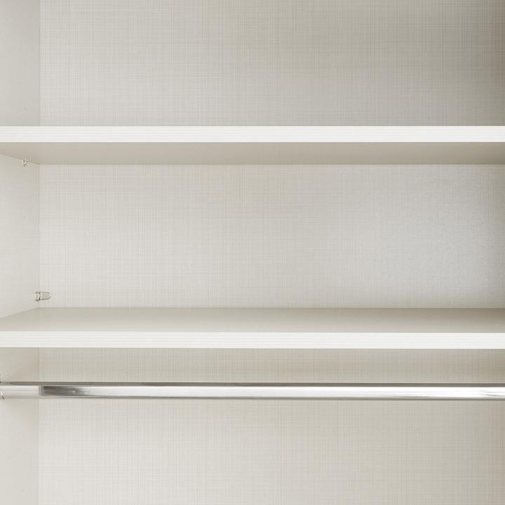 Image du produit Moderano Primo (249 x 222 cm)