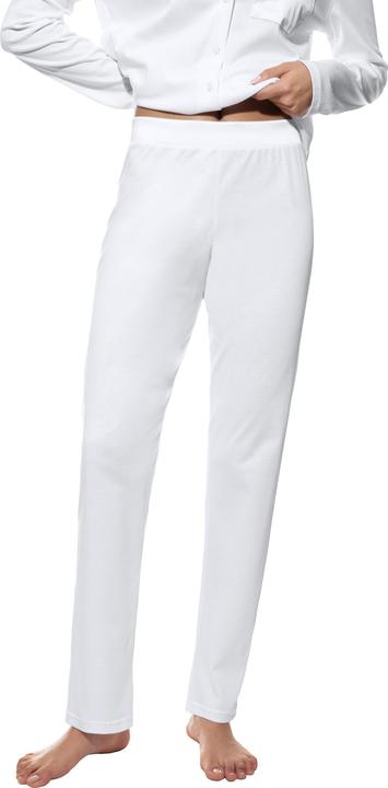 Produktbild Mey Malea Schlafanzug Hose (42, XL)