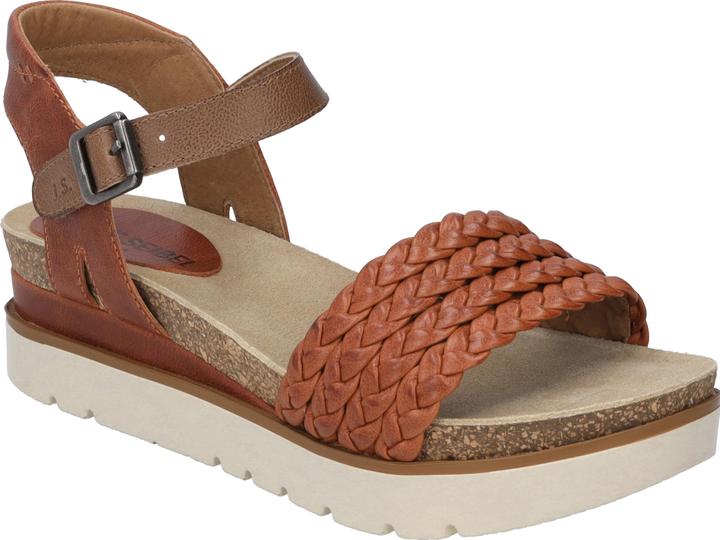 Immagine prodotto Josef Seibel 72816-128 (37)