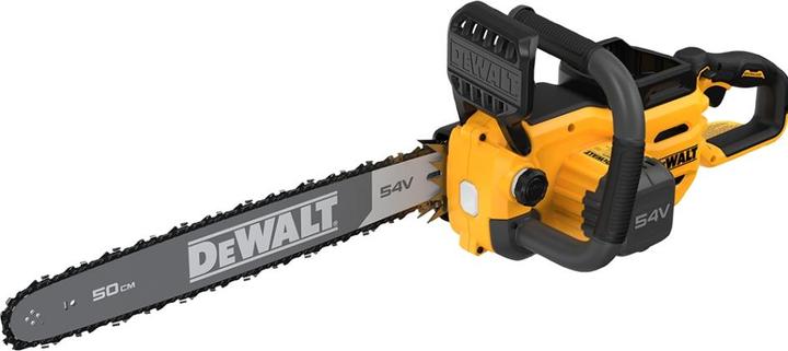Produktbild DeWalt XR FlexVolt DCMCS575X1 (Akku Kettensäge)