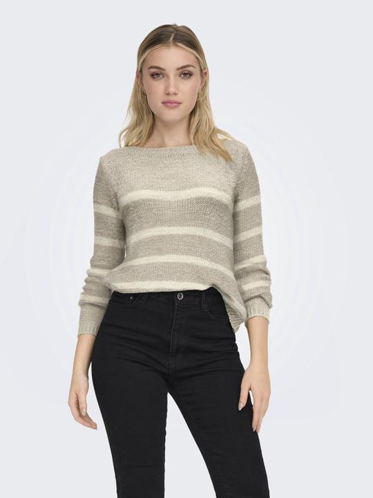 Immagine prodotto Only Onlgeena Xo L/S Pullover Knt Noos (L)