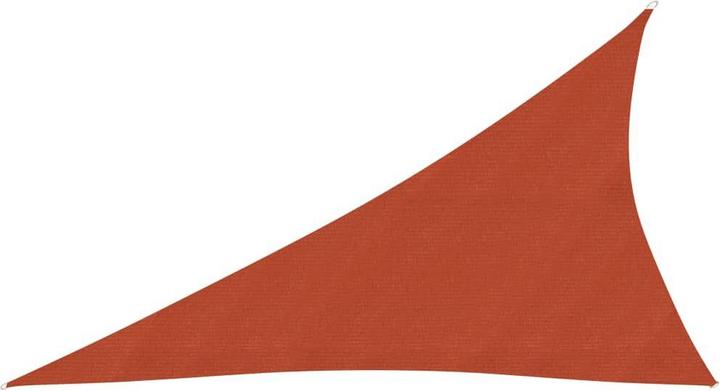 Immagine prodotto vidaXL Tenda da sole (3 x 4 x 5 m)