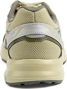 Produktbild ASICS Performance JOG 100 S (42)