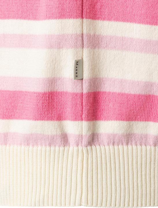 Produktbild Maerz 347101 (36)