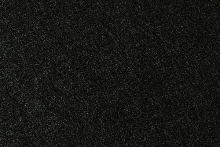 Image du produit Björn Tischset "rechteckig" (6 pcs, 45 x 33 cm)