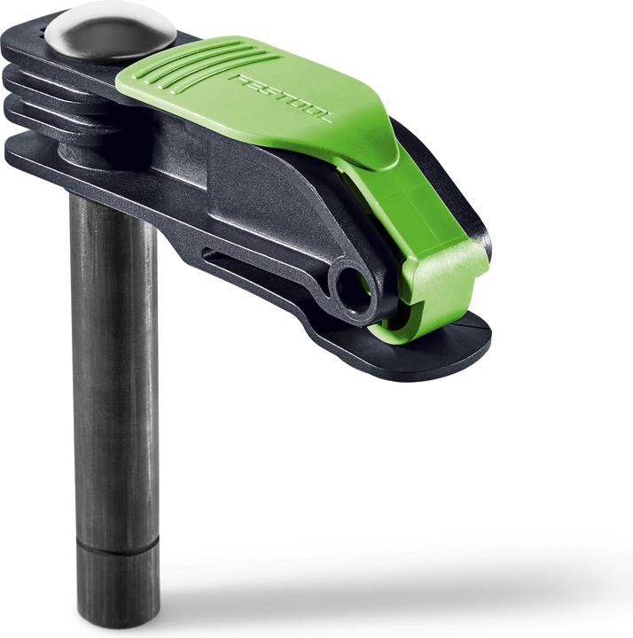 Actual product image Festool Serre-joints MFT-HZ 80 (80 mm)