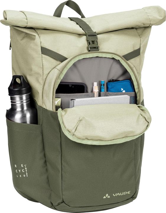 Produktbild Vaude Okab II (25 l)