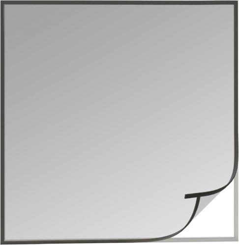 Produktbild Windhager Open-Up (130 x 150 cm)