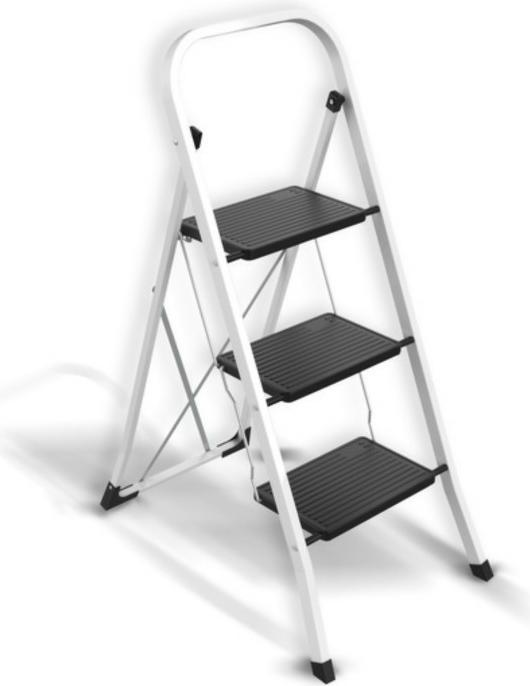 Actual product image MSV Brandon (Stile, 71 cm)