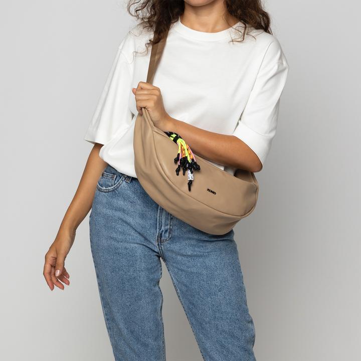 Produktbild Picard Wrap Umhängetasche 33 cm