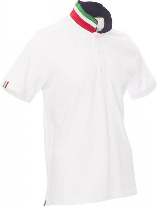 Immagine prodotto Payper Polo nazione (3XL)