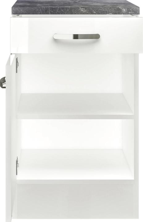 Immagine prodotto Lipo Alba (50 x 57 x 86 cm)