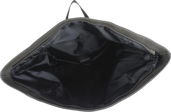 Image du produit Joop! Sac à dos de messagerie Marcena Otis Backpack LVF (15 l)