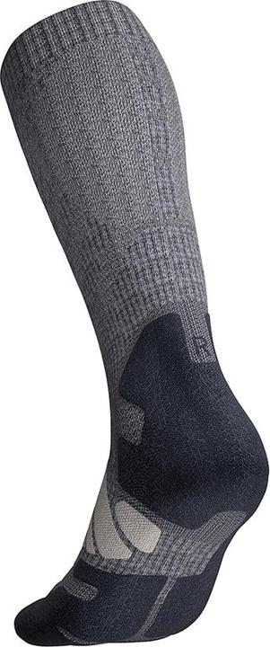 Immagine prodotto Bauerfeind Calzini a compressione Merino Outdoor Uomo (42 - 45)