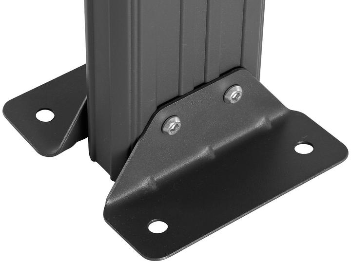 Actual product image Vente-unique Baresa