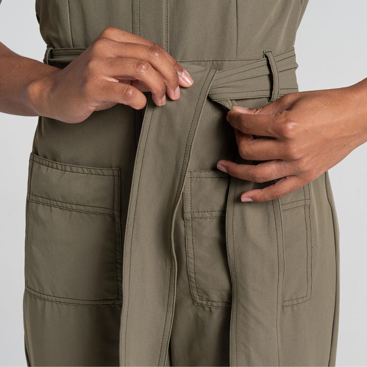 Actual product image Craghoppers Nosilife Camila (XL)