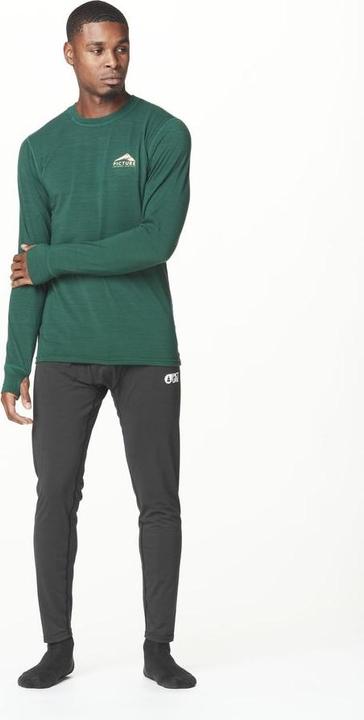 Actual product image Picture Nangha Top (XL)