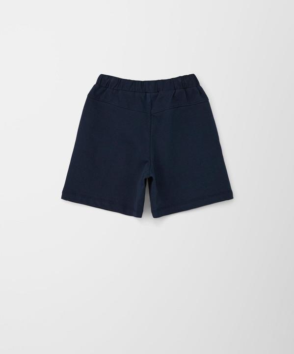 Image du produit s.Oliver Leggins Bermuda aus Baumwolle (110)