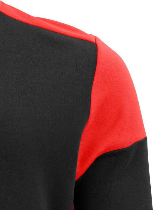 Image du produit Printer Prime Sweat à capuche Prime unisexe (S)