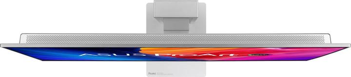 Actual product image ASUS ProArt PA27UCDMR 67.32 cm (16:9) QD-OLED (3840 x 2160 Pixels, 26.50")