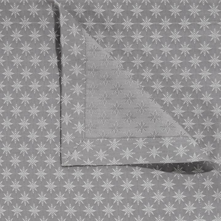 Actual product image Erwin Müller Denia (150 x 350 cm)