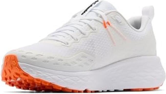 Produktbild Columbia Konos TRS (42.5)