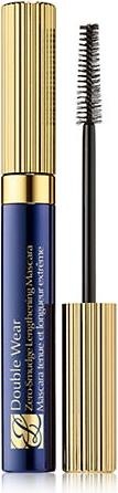 Image du produit Estée Lauder double usure (Noir)