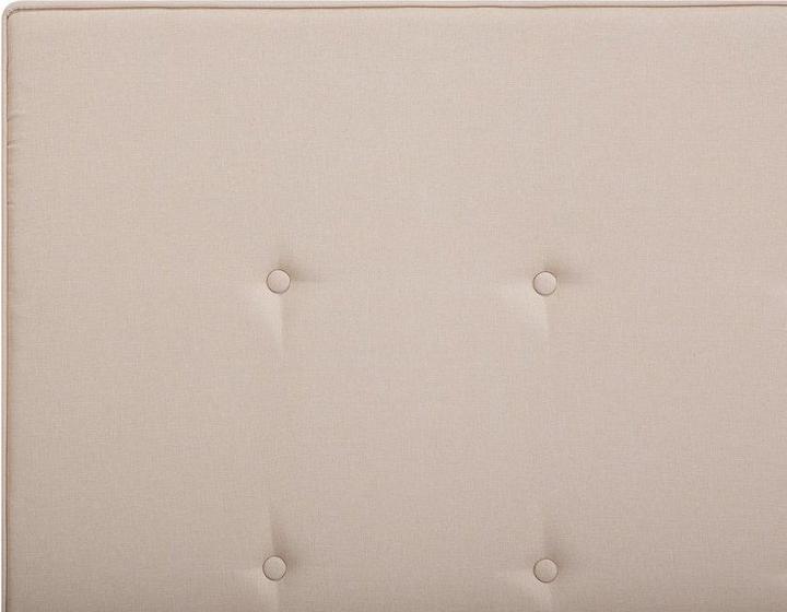 Produktbild Beliani Ambassador (90 x 200 cm)