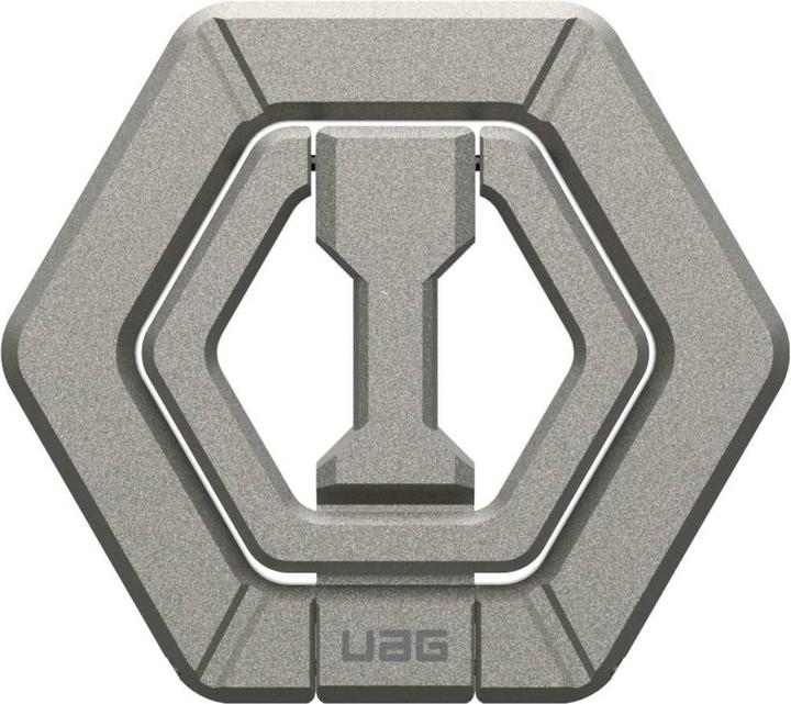 Produktbild UAG Magnetic Ring Stand