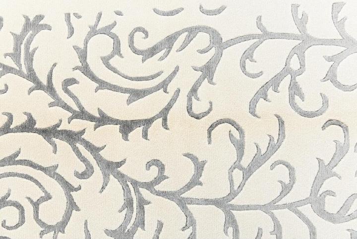 Actual product image Vidal Darya-Indian (119 x 183 cm)