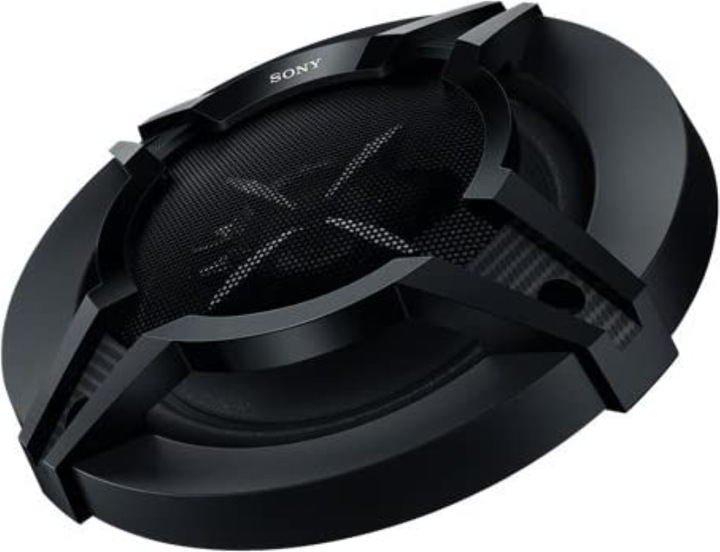 Image du produit Sony Xs-Fb1730 (270 W, 17 cm)