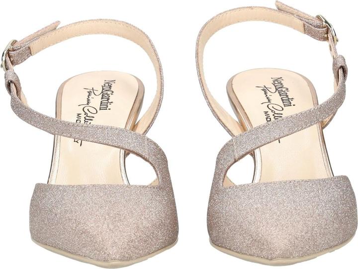 Produktbild Nero Giardini Pumps (35)