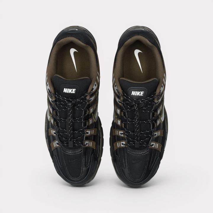 Produktbild Nike P-6000 (41)