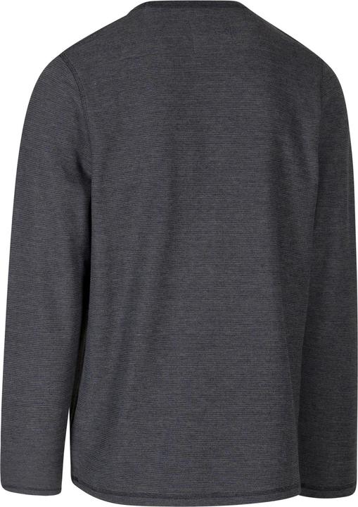 Produktbild Trespass Calverley Sweatshirt (L)